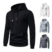 cms/erpbt/backend/web/uploads/erp/collection/images/Men Clothes/guanding/EN0104413/img_b/EN0104413_img_b_4